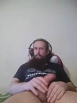 MishikoriXXX online show from 03/01/26, 05:31