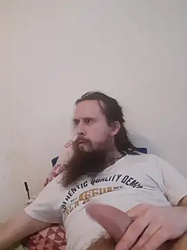 MishikoriXXX online show from 03/10/26, 07:02