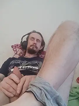 MishikoriXXX online show from 03/21/26, 08:19