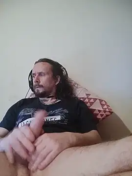 MishikoriXXX online show from 03/23/26, 01:42