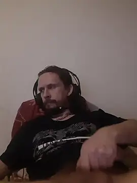 MishikoriXXX online show from 03/26/26, 02:17