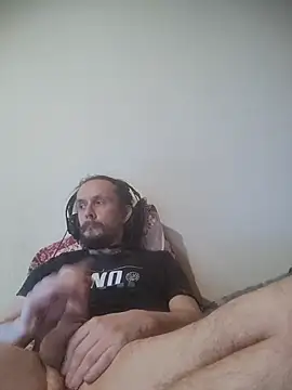 MishikoriXXX online show from 04/02/26, 02:09