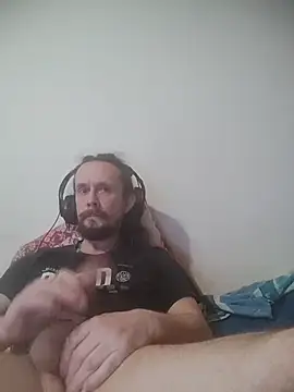 MishikoriXXX online show from 04/03/26, 01:36