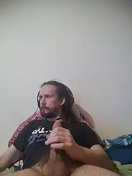 MishikoriXXX online show from 04/04/26, 02:32