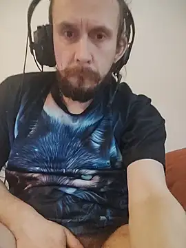 MishikoriXXX online show from 04/18/26, 05:33