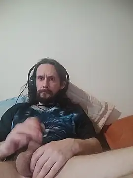 MishikoriXXX online show from 04/18/26, 11:49