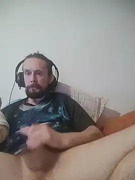 MishikoriXXX online show from 04/24/26, 01:52