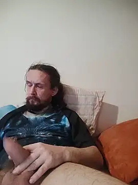 MishikoriXXX online show from 04/25/26, 02:03