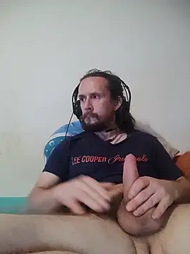 MishikoriXXX online show from 06/19/26, 11:41
