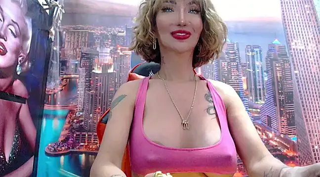 Snapshot of JAjhaCOOL_TS4u chatting on 02/21/25, 01:00 JAjhaCOOL TS4u online show from 02/21/25, 01:00
