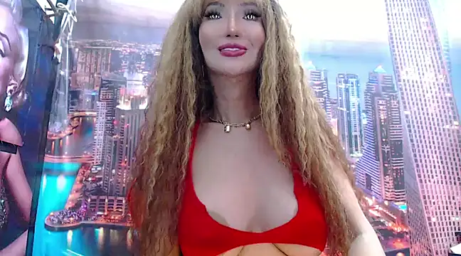 Snapshot of JAjhaCOOL_TS4u chatting on 03/07/25, 11:18 JAjhaCOOL TS4u online show from 03/07/25, 11:18