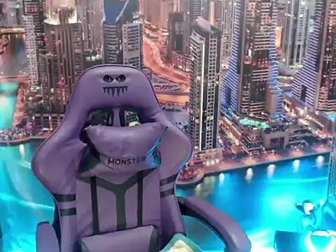 JAjhaCOOL TS4u online show from 02/14/26, 10:01