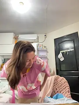 Snapshot of asianmystery203 chatting on 01/16/25, 06:25 asianmystery203 online show from 01/16/25, 06:25