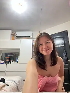 asianmystery203 online show from 02/05/25, 07:07