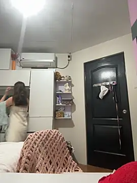 Snapshot of asianmystery203 chatting on 11/09/25, 01:04 asianmystery203 online show from 11/09/25, 01:04