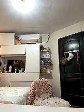 Snapshot of asianmystery203 chatting on 11/20/25, 01:06 asianmystery203 online show from 11/20/25, 01:06