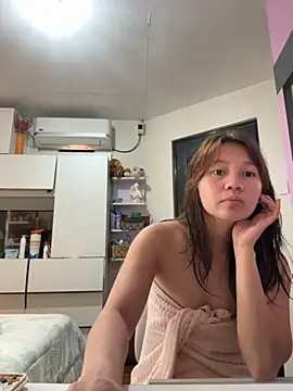 Snapshot of asianmystery203 chatting on 12/01/25, 01:54 asianmystery203 online show from 12/01/25, 01:54