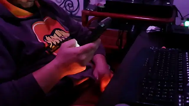 Italian dark desire online show from 11/27/25, 08:27