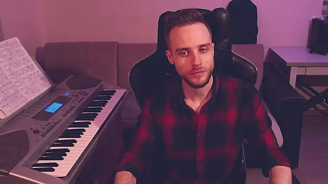 Snapshot of Sweetparker chatting on 12/19/24, 02:02 Sweetparker online show from 12/19/24, 02:02