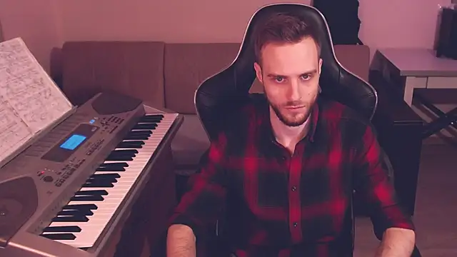 Snapshot of Sweetparker chatting on 12/22/24, 03:11 Sweetparker online show from 12/22/24, 03:11