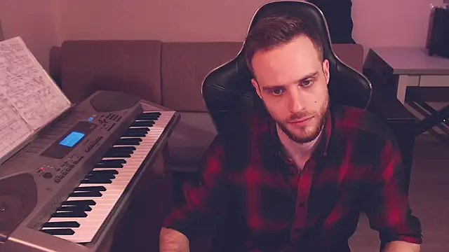 Snapshot of Sweetparker chatting on 12/22/24, 06:15 Sweetparker online show from 12/22/24, 06:15