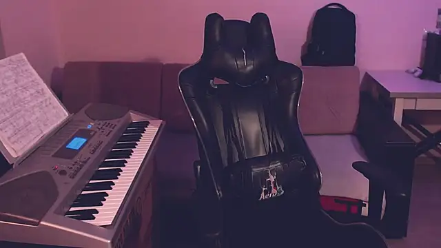 Snapshot of Sweetparker chatting on 01/11/25, 12:55 Sweetparker online show from 01/11/25, 12:55