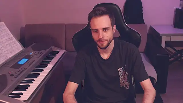 Snapshot of Sweetparker chatting on 01/23/25, 06:39 Sweetparker online show from 01/23/25, 06:39