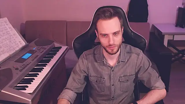 Snapshot of Sweetparker chatting on 01/26/25, 07:09 Sweetparker online show from 01/26/25, 07:09