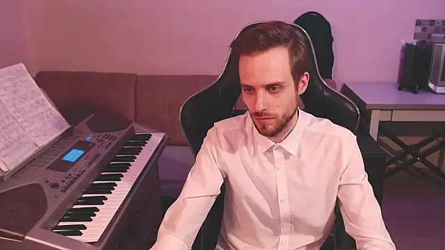 Snapshot of Sweetparker chatting on 02/19/25, 07:06 Sweetparker online show from 02/19/25, 07:06