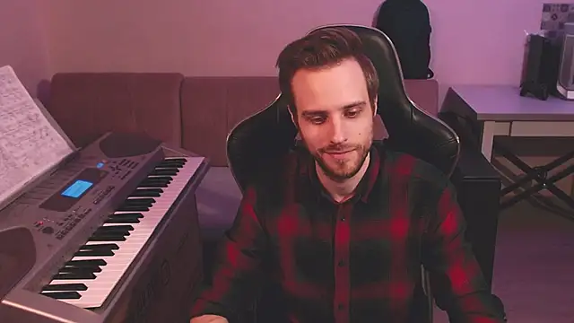 Snapshot of Sweetparker chatting on 02/24/25, 05:11 Sweetparker online show from 02/24/25, 05:11