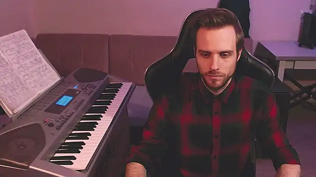 Snapshot of Sweetparker chatting on 02/25/25, 01:20 Sweetparker online show from 02/25/25, 01:20