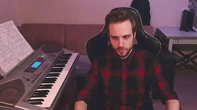 Snapshot of Sweetparker chatting on 02/28/25, 05:37 Sweetparker online show from 02/28/25, 05:37