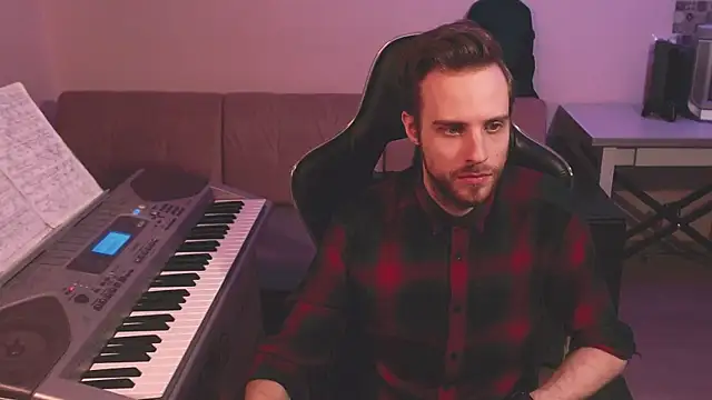 Snapshot of Sweetparker chatting on 03/02/25, 01:36 Sweetparker online show from 03/02/25, 01:36