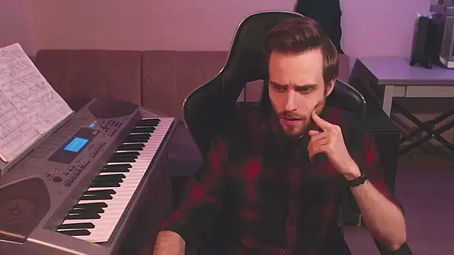 Snapshot of Sweetparker chatting on 03/02/25, 05:12 Sweetparker online show from 03/02/25, 05:12