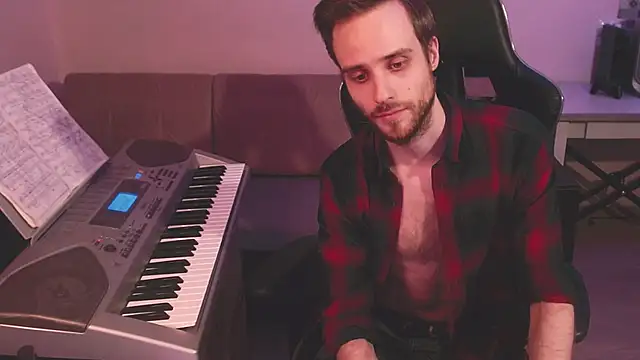 Snapshot of Sweetparker chatting on 03/02/25, 08:16 Sweetparker online show from 03/02/25, 08:16