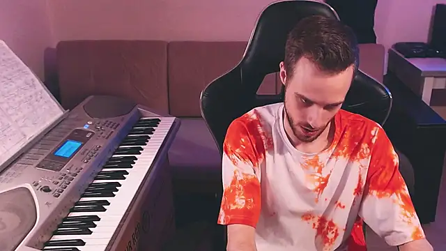 Snapshot of Sweetparker chatting on 09/09/25, 02:16 Sweetparker online show from 09/09/25, 02:16