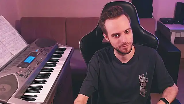 Snapshot of Sweetparker chatting on 09/14/25, 05:01 Sweetparker online show from 09/14/25, 05:01