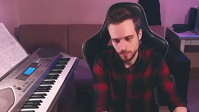 Snapshot of Sweetparker chatting on 09/23/25, 03:48 Sweetparker online show from 09/23/25, 03:48