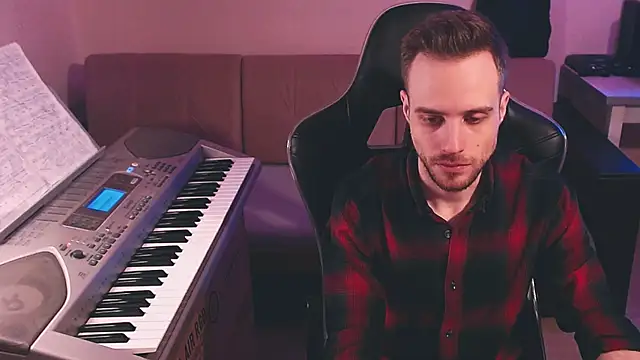 Snapshot of Sweetparker chatting on 10/17/25, 03:14 Sweetparker online show from 10/17/25, 03:14