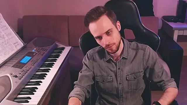 Snapshot of Sweetparker chatting on 11/14/25, 09:13 Sweetparker online show from 11/14/25, 09:13