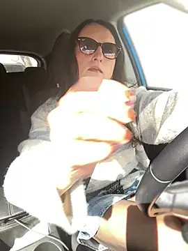 Chic desire online show from 02/21/26, 12:06