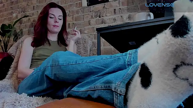 MrsVenus online show from 04/10/26, 06:51