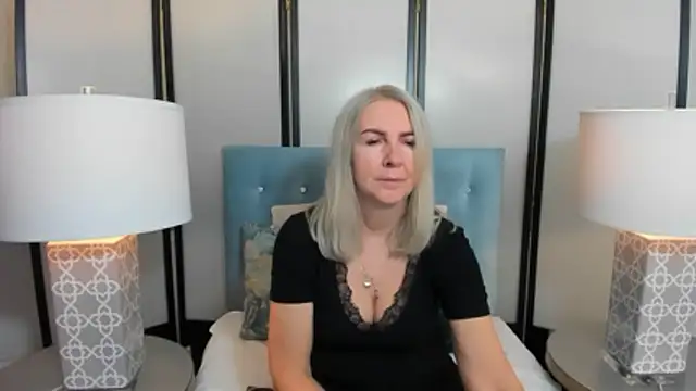 EricaTop online show from 01/08/26, 09:39