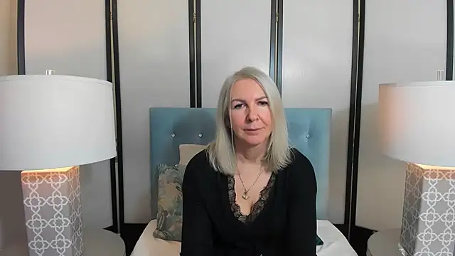 EricaTop online show from 01/18/26, 06:06