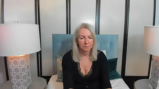 EricaTop online show from 03/21/26, 09:36