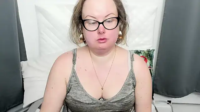 dirtyBonnie online show from 03/04/26, 05:35