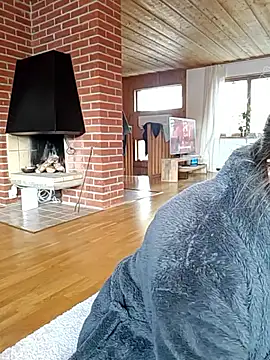 SwedishJennifer online show from 03/04/26, 02:34