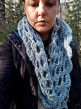 SwedishJennifer online show from 03/26/26, 02:00