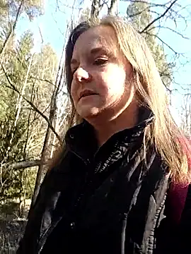 SwedishJennifer online show from 04/09/26, 01:38