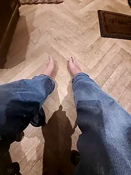 realeasy1 online show from 04/02/26, 11:13